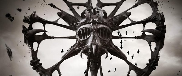 IronFire-TornadoOfSicknessSlider