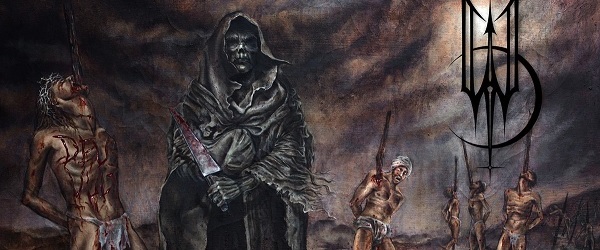 WolvesDen-DeusVultSlider