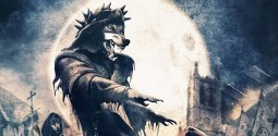 Powerwolf Releases “Armata Strigoi” Lyric Video