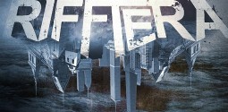 Rifftera Announce New Album, Release “Rotten to the Core” Lyric Video