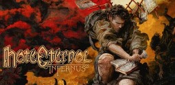 Review – Hate Eternal: Infernus