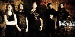 News – Blood Red Throne Release ‘Proselyte Virus’ Lyric Video