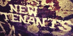 Review – New Tenants: Unity by Collision