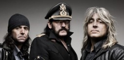 R.I.P. – Lemmy Kilmister of Motorhead, Hawkwind Passed Away R.I.P. – Lemmy Kilmister of Motorhead, Hawkwind Passed Away