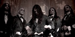 News – Fleshgod Apocalypse Stream “The Fool” Digital Single