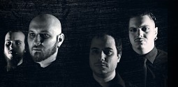 News – Eye of Solitude Release “Obseqvies” Lyric Video