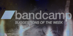 Bandcamp Breakdown – Suggestions for the Week of March 1st