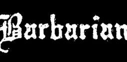 Review  Barbarian: Cult of the Empty Grave