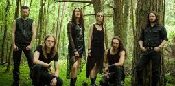 News – Berserker Sign with Sliptrick Records