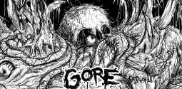 Review – XavlegbmaofffassssitimiwoamndutroabcwapwaeiippohfffX: Gore