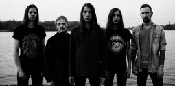 News – Ultar Stream Entire Debut Full-Length Album ‘Kadath’